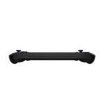 Asus ROG Ally X tragbare Konsole Schwarz – Bild 4
