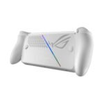 Asus ROG Xbox Ally tragbare Konsole, 16 GB RAM, 512 GB SSD, Weiß – Bild 4