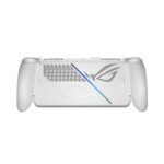 Asus ROG Xbox Ally tragbare Konsole, 16 GB RAM, 512 GB SSD, Weiß – Bild 5