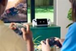 Asus ROG Xbox Ally tragbare Konsole, 16 GB RAM, 512 GB SSD, Weiß – Bild 10