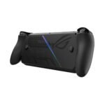 Asus ROG Xbox Ally X tragbare Konsole, 24 GB RAM, 1 TB SSD, Schwarz – Bild 4