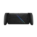 Asus ROG Xbox Ally X tragbare Konsole, 24 GB RAM, 1 TB SSD, Schwarz – Bild 5