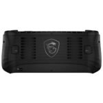 MSI Claw 8" AI+ A2VM-020FR Tragbare Windows-Konsole in Schwarz und Sand – Bild 2
