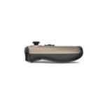 MSI Claw 8" AI+ A2VM-020FR Tragbare Windows-Konsole in Schwarz und Sand – Bild 3