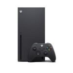 Konsole für Xbox Series