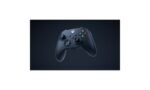 Konsole für Xbox Series – Bild 3