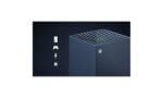 Konsole für Xbox Series – Bild 4