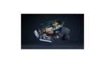Konsole für Xbox Series – Bild 6