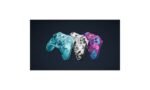 Konsole für Xbox Series – Bild 7