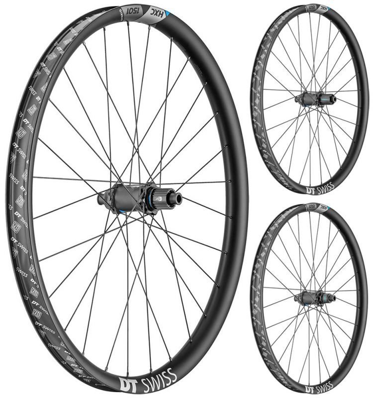 DT-Swiss-HXC-1501-Spline-R-35_800x800-0.jpg DT Swiss HXC 1501 Spline® 27,5″ 35mm CL Boost Hinterrad – Bild 1