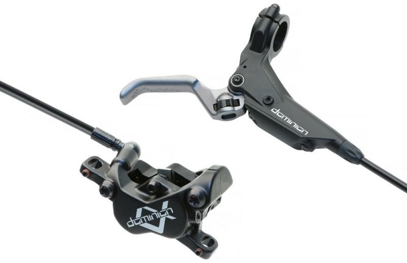 Hayes-Dominion-A4-Scheibenbremse-95-36115-K003_800x800-0-1.jpg Hayes Dominion A4 Scheibenbremse stealth-black/grey – Bild 1