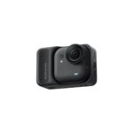 Insta360 GO Ultra Black Action-Kamera-Creator-Kit – Bild 5