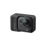 Insta360 GO Ultra Black Action-Kamera-Creator-Kit – Bild 6
