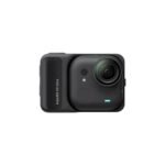 Insta360 GO Ultra Black Action-Kamera-Creator-Kit – Bild 7