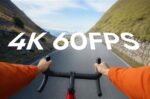 Insta360 GO Ultra Black Action-Kamera-Creator-Kit – Bild 8