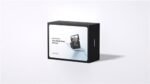 Insta360 GO Ultra Black Action-Kamera-Creator-Kit – Bild 10
