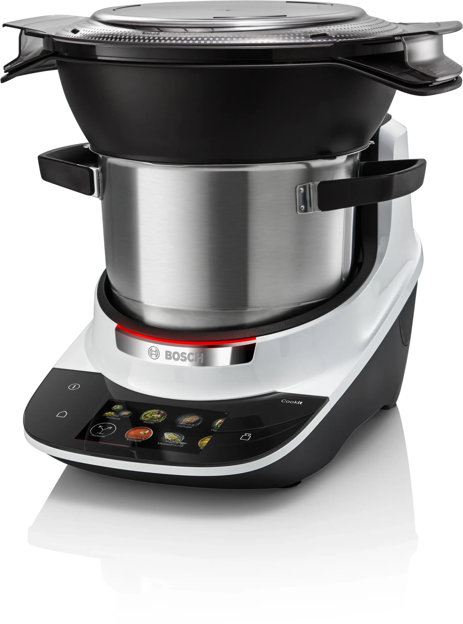 MCIM03281396_J5408_MCC9_Hero_02_def-scaled-1.webp Küchenmaschine mit Kochfunktion, Cookit – Bild 1