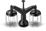 Cookit Set – Bild 5