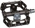 Magped ENDURO2 Magnetpedale – Bild 6