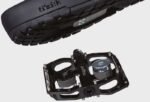Magped ENDURO2 Magnetpedale – Bild 5