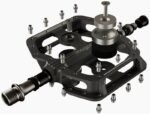 Magped ENDURO2 Magnetpedale – Bild 2