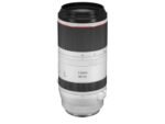 Canon RF 100-500mm F4.5-7.1L IS USM Objektiv