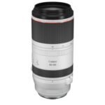 Canon RF 100-500mm F4.5-7.1L IS USM Objektiv