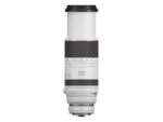 Canon RF 100-500mm F4.5-7.1L IS USM Objektiv – Bild 5