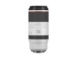 Canon RF 100-500mm F4.5-7.1L IS USM Objektiv – Bild 3