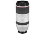 Canon RF 100-500mm F4.5-7.1L IS USM Objektiv – Bild 4