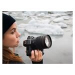 Canon RF 24-105mm f/4 L IS USM Hybridobjektiv – Bild 2