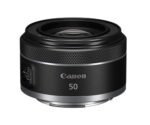 Canon RF 50mm f/1.8 STM Hybridobjektiv – Bild 7
