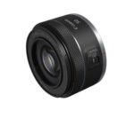 Canon RF 50mm f/1.8 STM Hybridobjektiv – Bild 4