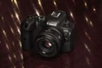 Canon RF 50mm f/1.8 STM Hybridobjektiv – Bild 5