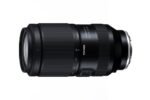 Tamron 70-180mm F/2.8 Di III VC VXD G2 Hybrid-Objektiv mit Sony FE-Anschluss