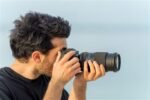 Tamron 70-180mm F/2.8 Di III VC VXD G2 Hybrid-Objektiv mit Sony FE-Anschluss – Bild 3