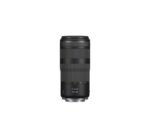 Canon RF 100-400mm f/5.6-8 IS USM Hybridobjektiv Schwarz
