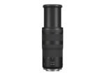 Canon RF 100-400mm f/5.6-8 IS USM Hybridobjektiv Schwarz – Bild 3