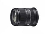 Sigma 18-50mm f/2.8 DC DN Contemporary Hybrid-Objektiv für Sony E – Bild 2