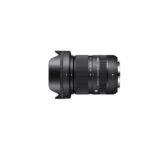 Sigma 18-50mm f/2.8 DC DN Contemporary Hybrid-Objektiv für Sony E – Bild 3