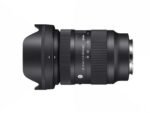 Sigma 28-70mm f/2.8 DG DN Contemporary Black Hybrid-Objektiv für Sony FE – Bild 4