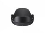 Sigma 28-70mm f/2.8 DG DN Contemporary Black Hybrid-Objektiv für Sony FE – Bild 5