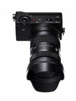 Sigma 28-70mm f/2.8 DG DN Contemporary Black Hybrid-Objektiv für Sony FE – Bild 6