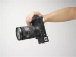 Sigma 28-70mm f/2.8 DG DN Contemporary Black Hybrid-Objektiv für Sony FE – Bild 7