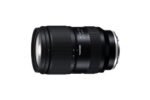 Tamron 28-75mm f/2.8 Di III VXD G2 Schwarzes Hybridobjektiv für Sony FE – Bild 7
