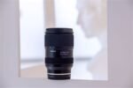 Tamron 28-75mm f/2.8 Di III VXD G2 Schwarzes Hybridobjektiv für Sony FE – Bild 3