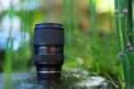 Tamron 28-75mm f/2.8 Di III VXD G2 Schwarzes Hybridobjektiv für Sony FE – Bild 5