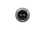 Tamron 28-75mm f/2.8 Di III VXD G2 schwarzes Zoomobjektiv für Nikon Z – Bild 2