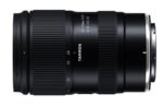 Tamron 28-75mm f/2.8 Di III VXD G2 schwarzes Zoomobjektiv für Nikon Z