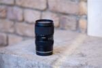 Tamron 28-75mm f/2.8 Di III VXD G2 schwarzes Zoomobjektiv für Nikon Z – Bild 3
